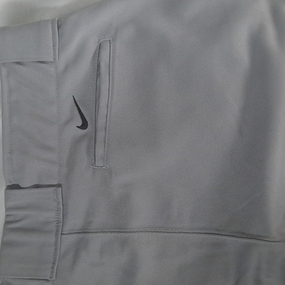 Baseball pants - Picture 3 of 4